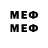 Метадон methadone Lusia Prokopieva