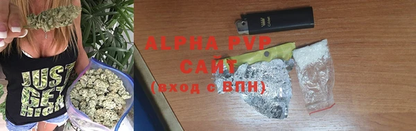 крисы Балахна