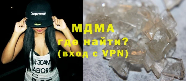 круглые Балабаново