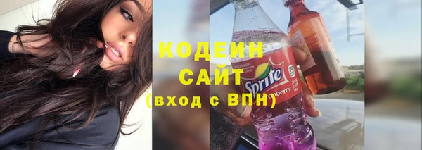 шишки Баксан