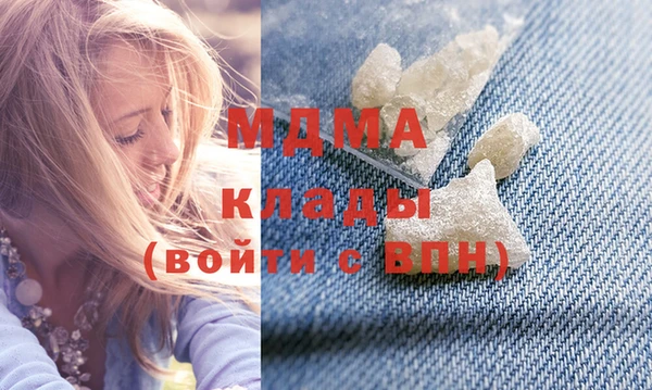 шишки Баксан