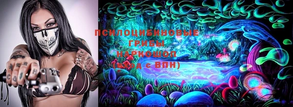 крисы Балахна