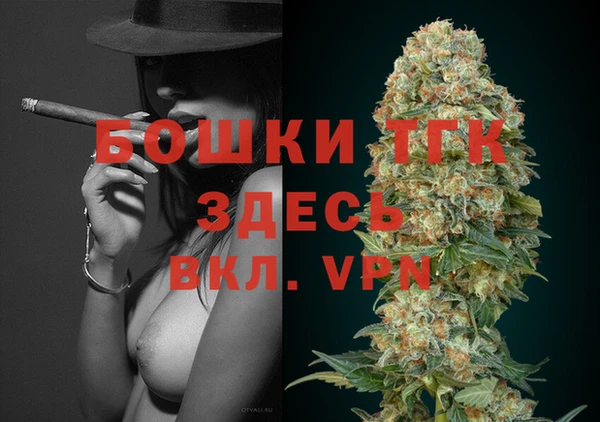 круглые Балабаново
