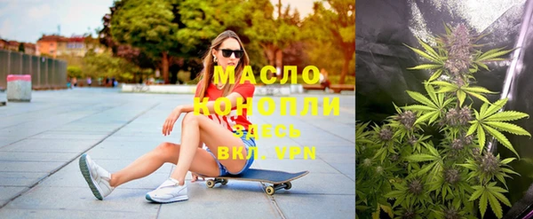 круглые Балабаново